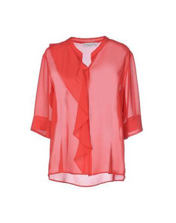 Рубашка MARCELLO SANGIORGI