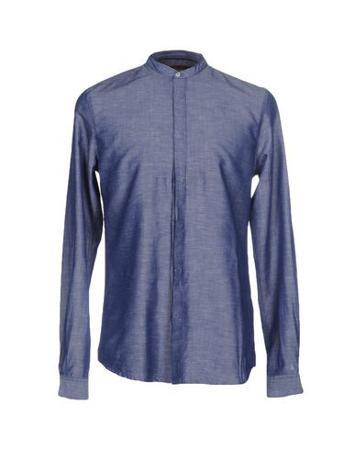 Рубашка INDIVIDUAL