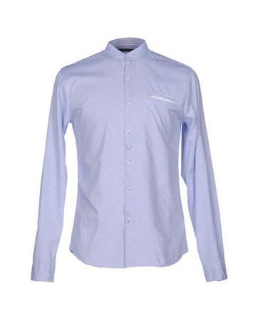 Рубашка INDIVIDUAL