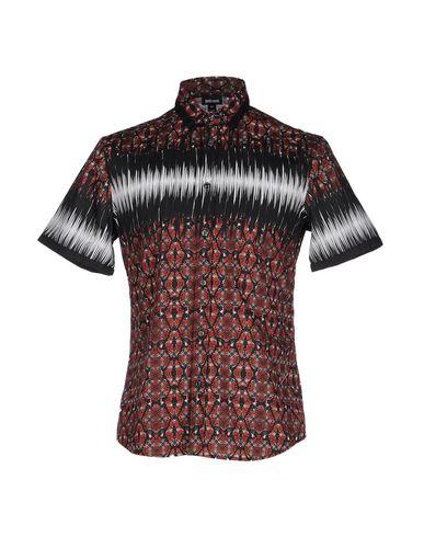 Рубашка JUST CAVALLI