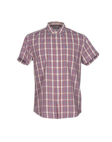 Рубашка WRANGLER