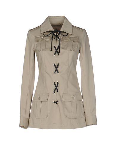 Рубашка  -  цвет