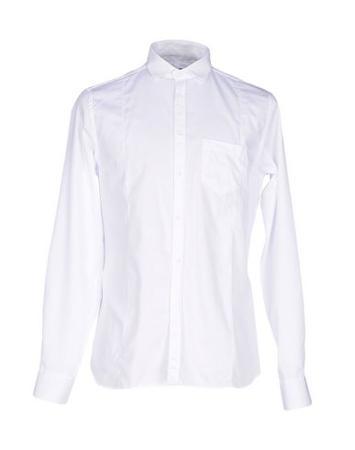 Рубашка STILOSOPHY INDUSTRY