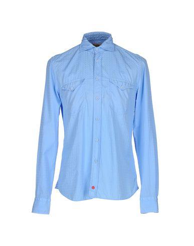 Рубашка REDDIE