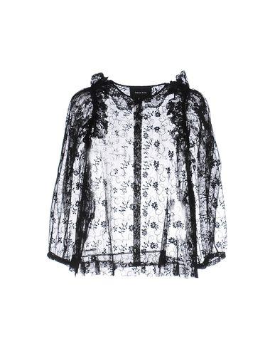 Рубашка SIMONE ROCHA