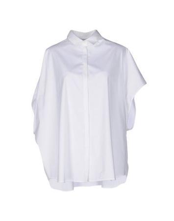 Рубашка NEIL BARRETT