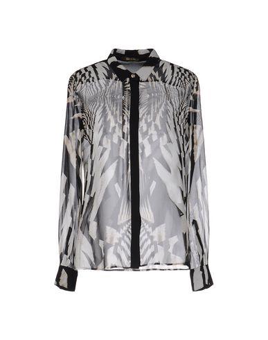 Рубашка ROBERTO CAVALLI