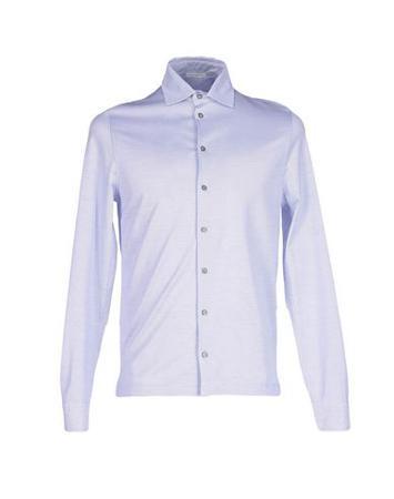 Рубашка ZANIERI