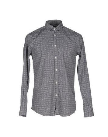 Рубашка AGLINI