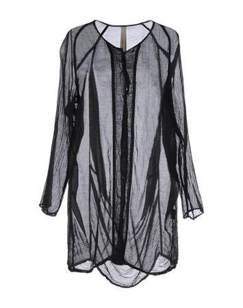 Рубашка POÈME BOHÈMIEN