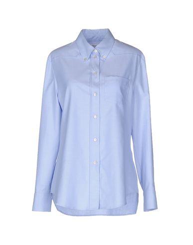 Рубашка BLUGIRL BLUMARINE