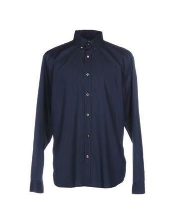 Рубашка CLOSED