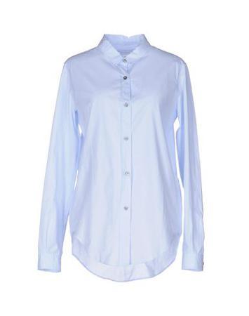 Рубашка POMANDÈRE