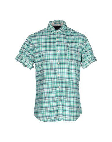 Рубашка SCOTCH & SODA