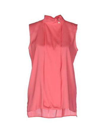 Рубашка BRIAN DALES