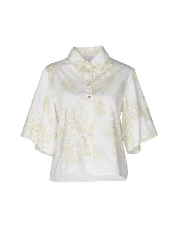 Рубашка VIRNA DRÒ®