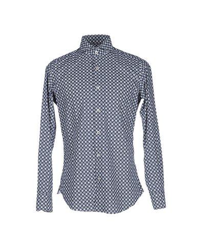 Рубашка  -  цвет