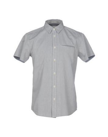 Рубашка WRANGLER