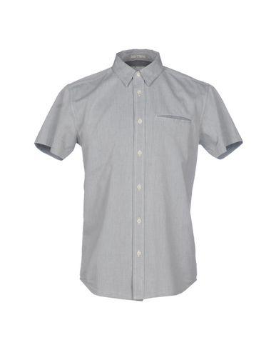 Рубашка WRANGLER