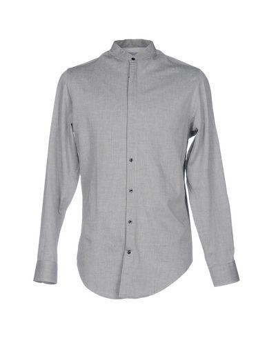 Рубашка SELECTED HOMME