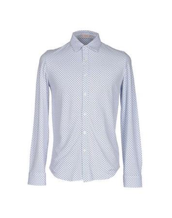 Рубашка ALTEA DAL 1973