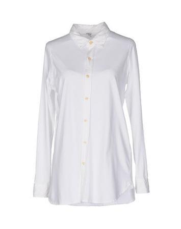 Рубашка ORIGINAL VINTAGE STYLE