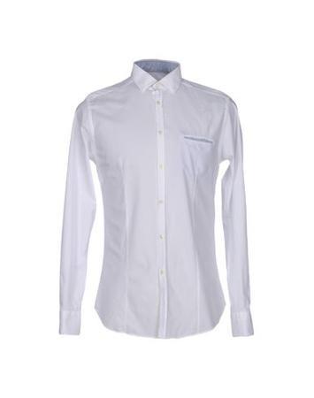 Рубашка LIBERTY ROSE