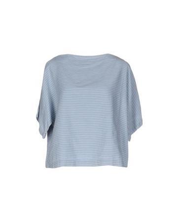 Рубашка MARC BY MARC JACOBS