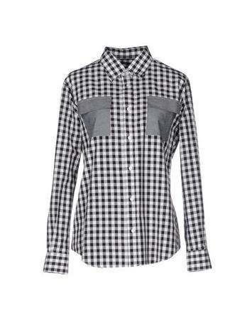 Рубашка ODI ET AMO