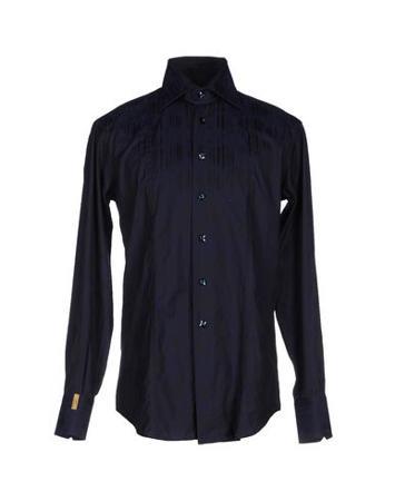 Рубашка BILLIONAIRE