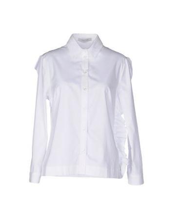 Рубашка SIMONE ROCHA