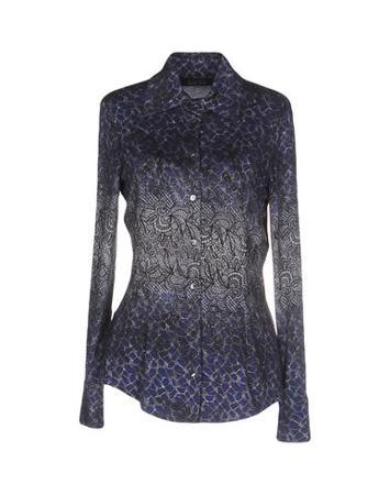 Рубашка FISICO-CRISTINA FERRARI