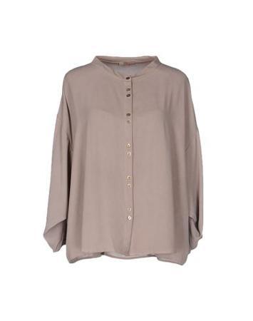 Рубашка H2O  ITALIA