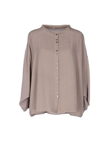 Рубашка H2O  ITALIA