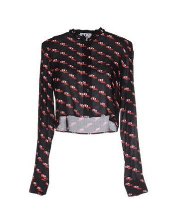 Рубашка AU JOUR LE JOUR