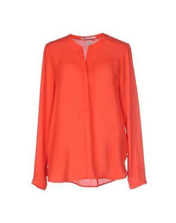 Рубашка SCOTCH & SODA