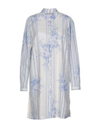 Рубашка NICE THINGS BY PALOMA S.