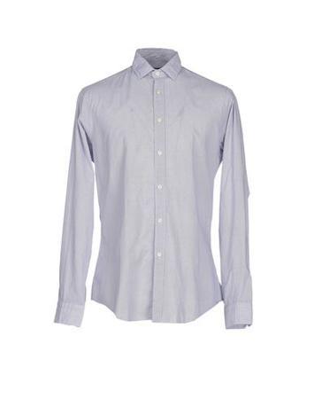 Рубашка STEFANO CALMONTE PER BD