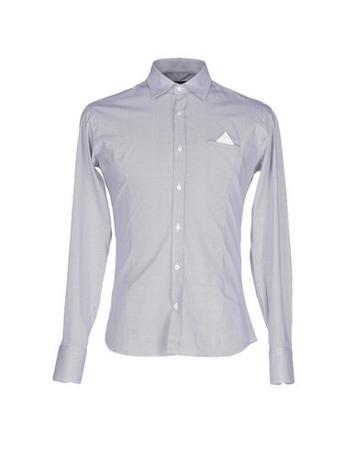 Рубашка VKING