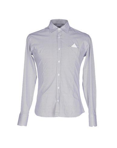 Рубашка VKING