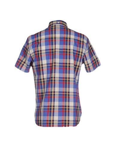 Рубашка PENFIELD