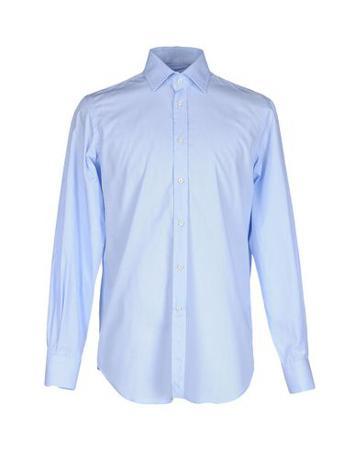 Рубашка ROMEO GIGLI SPORTIF