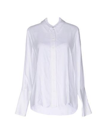 Рубашка ROSE & WILLARD Рубашка ROSE & WILLARD