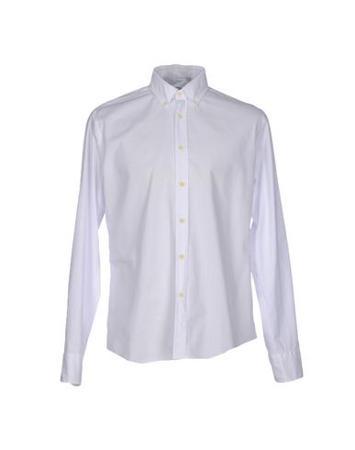 Рубашка XACUS
