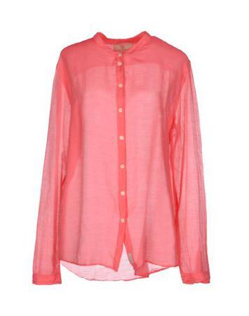 Рубашка SOUTH BEACH