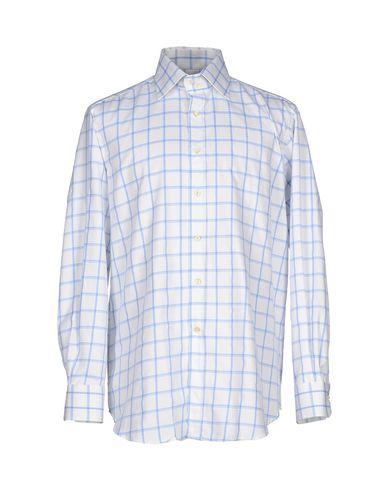 Рубашка ETRO