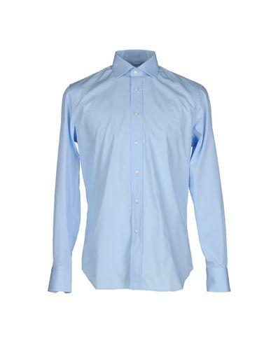 Рубашка PIERRE BALMAIN