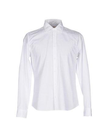 Рубашка ALTEA DAL 1973