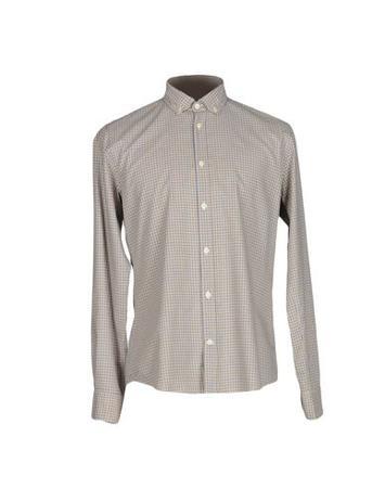 Рубашка ROYAL FLAG