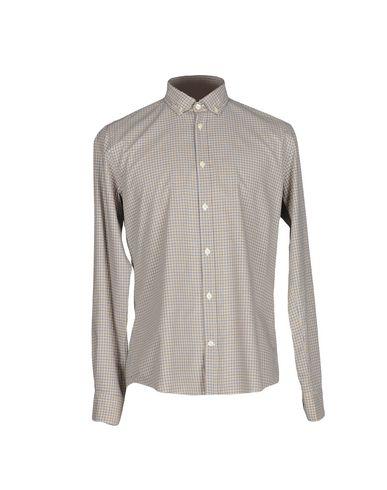 Рубашка  -  цвет